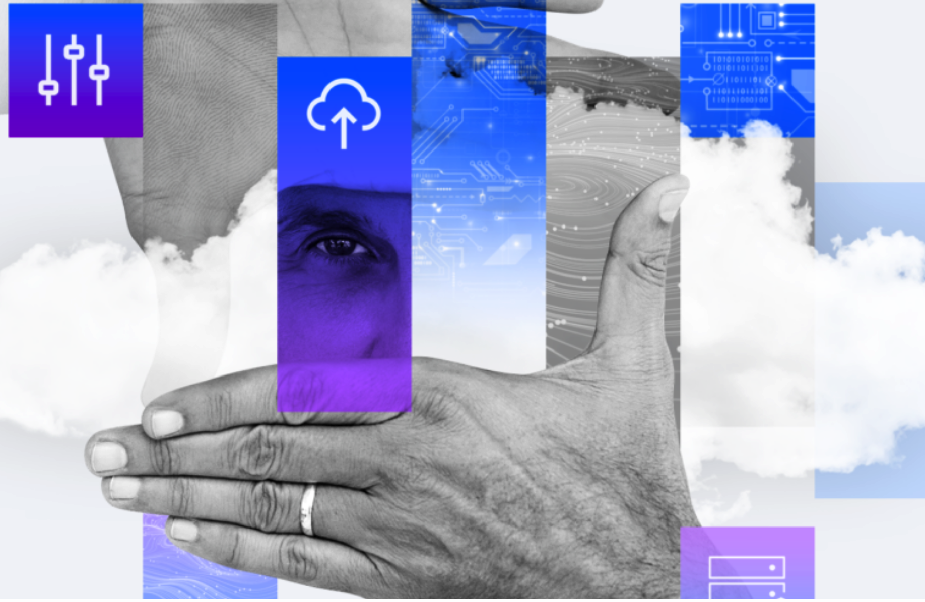 Journey to Cloud Tales – V – ¿Modernizar un mainframe?