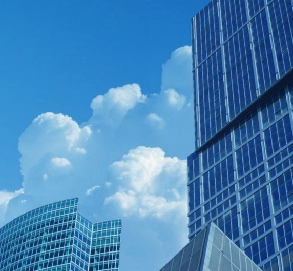 DORA, la oportunidad para que los servicios financieros hagan valer su transformación digital