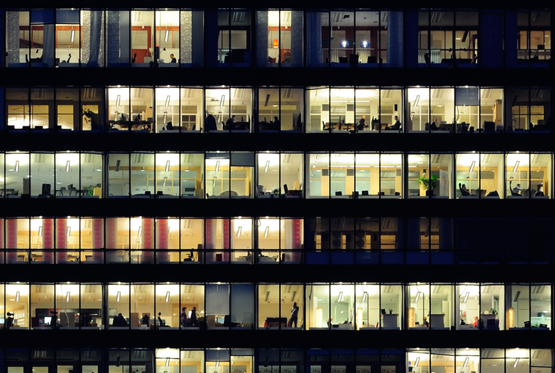 Asegurando la próxima frontera de la innovación en IA