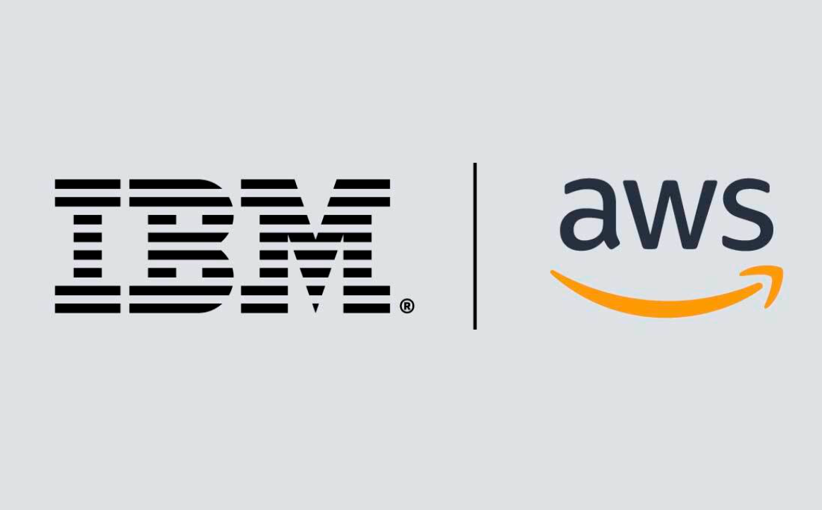 Impulsando las alianzas con partners: IBM y AWS Marketplace abren nuevas oportunidades para clientes y partners en España