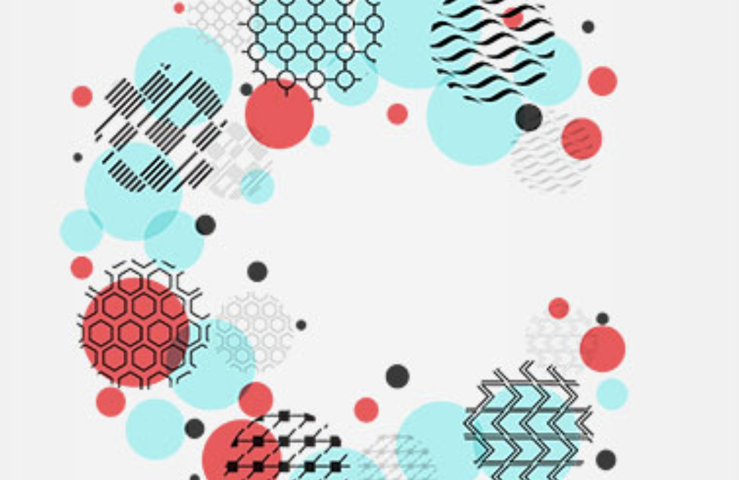 La IA llega a las finanzas: seis patrones de éxito para transformar la función del CFO