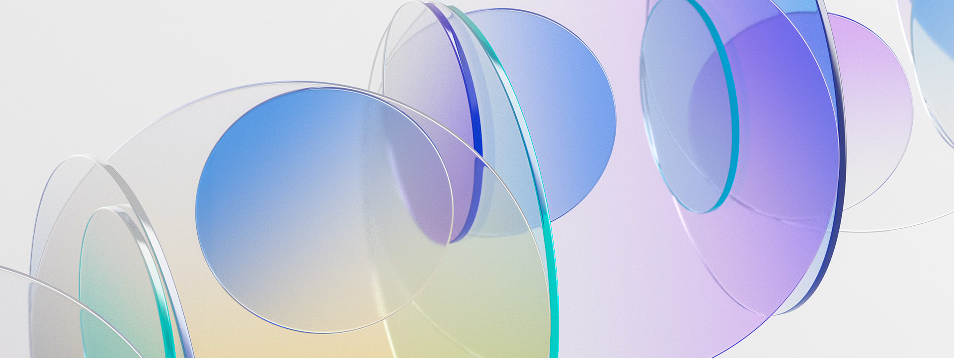 IBM Concert, la herramienta para controlar las operaciones con IA generativa