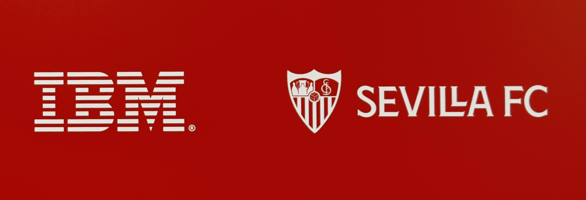 Cómo el scouting impulsado por IA ayuda a un club de fútbol a ganar partidos